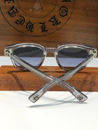 Picture of Chrome Hearts Sunglasses _SKUfw52080429fw